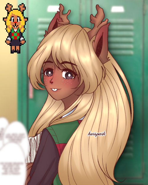 rsrc/Noelle Christmas.png image